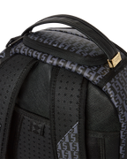 Limited Edition SPRAYGATTI REVV DLXV