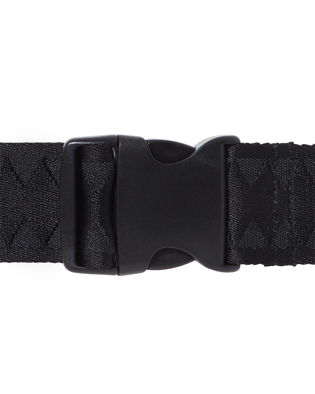 Limited Edition TRINITY CAMO SHARKMOUTH CROSSBODY