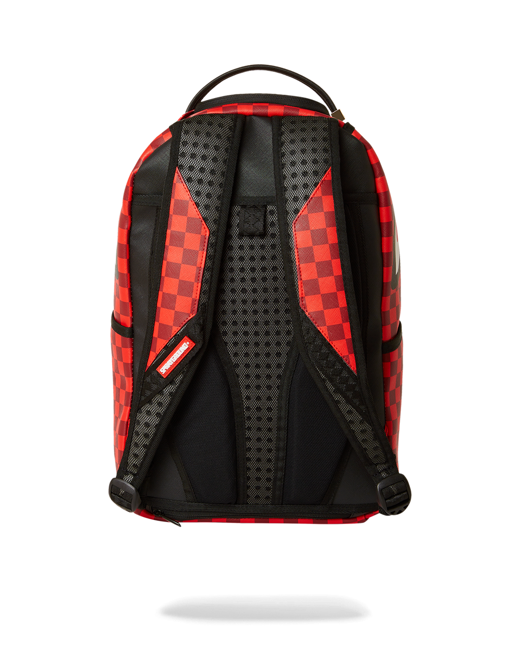 Limited Edition SPONGEBOB HELLO WORLD BACKPACK DLXV