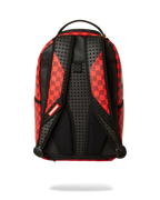 Limited Edition SPONGEBOB HELLO WORLD BACKPACK DLXV