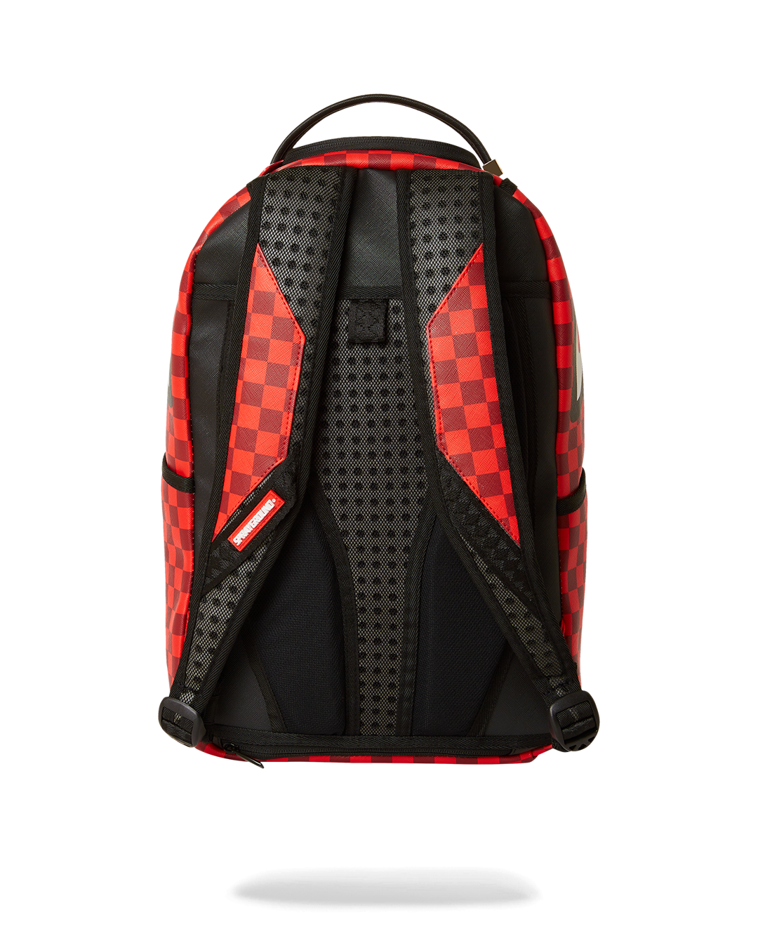 Limited Edition SPONGEBOB HELLO WORLD BACKPACK DLXV