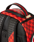 Limited Edition SPONGEBOB HELLO WORLD BACKPACK DLXV