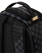 Limited Edition GARFIELD PIZZA SHARKBITE BACKPACK DLXV