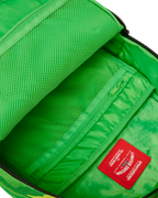 Limited Edition RICK & MORTY GOT THE GUTS BACKPACK