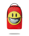 Limited Edition SMILE BIG GRIN RON ENGLISH COLLAB