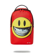 Limited Edition SMILE BIG GRIN RON ENGLISH COLLAB