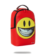 Limited Edition SMILE BIG GRIN RON ENGLISH COLLAB