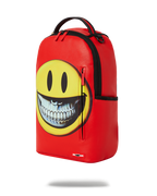 Limited Edition SMILE BIG GRIN RON ENGLISH COLLAB