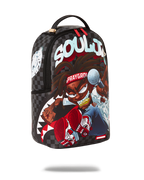 Limited Edition SOULJA BOY MAKE THE CROWD GO WILD DRACO