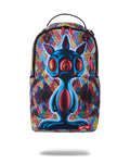 Limited Edition THE RABBBIT SHARK RON ENGLISH COLLAB