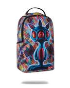Limited Edition THE RABBBIT SHARK RON ENGLISH COLLAB