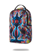 Limited Edition THE RABBBIT SHARK RON ENGLISH COLLAB