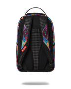 Limited Edition THE RABBBIT SHARK RON ENGLISH COLLAB