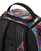 Limited Edition THE RABBBIT SHARK RON ENGLISH COLLAB