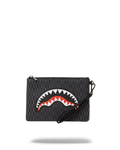 Limited Edition SPRAYGATTI REVV CROSSOVER CLUTCH