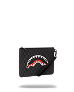 Limited Edition SPRAYGATTI REVV CROSSOVER CLUTCH
