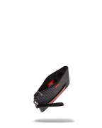 Limited Edition SPRAYGATTI REVV CROSSOVER CLUTCH