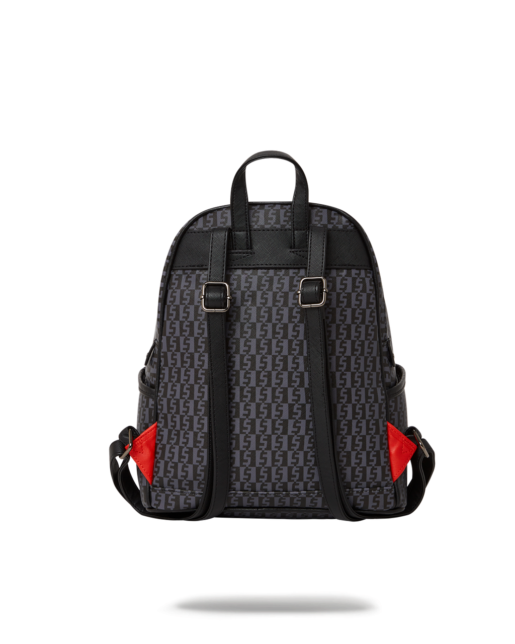 Limited Edition SPRAYGATTI REVV SAVAGE