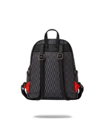 Limited Edition SPRAYGATTI REVV SAVAGE