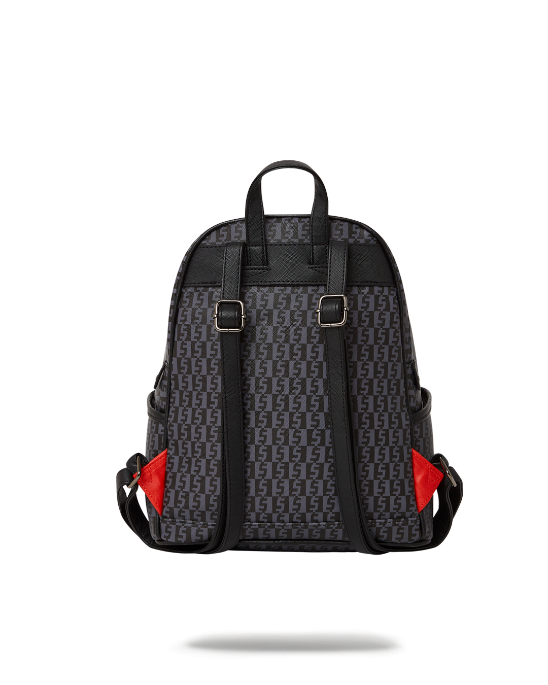 Limited Edition SPRAYGATTI REVV SAVAGE