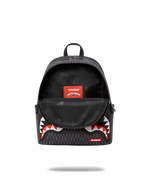 Limited Edition SPRAYGATTI REVV SAVAGE