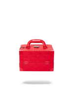 Limited Edition SOULJA BOY JEWELRY CASE