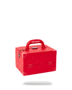 Limited Edition SOULJA BOY JEWELRY CASE
