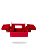 Limited Edition SOULJA BOY JEWELRY CASE
