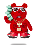 Limited Edition SOULJA BEAR