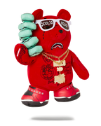Limited Edition SOULJA BEAR