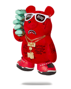 Limited Edition SOULJA BEAR