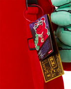 Limited Edition SOULJA BEAR