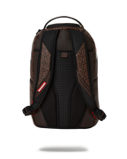Limited Edition FRENZY SHARKS BACKPACK DLXV