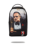 Limited Edition THE GODFATHER BACKPACK DLXV