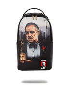 Limited Edition THE GODFATHER BACKPACK DLXV