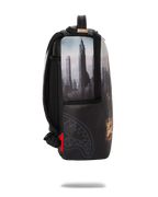 Limited Edition THE GODFATHER BACKPACK DLXV