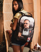 Limited Edition THE GODFATHER BACKPACK DLXV
