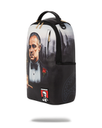 Limited Edition THE GODFATHER BACKPACK DLXV