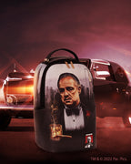 Limited Edition THE GODFATHER BACKPACK DLXV