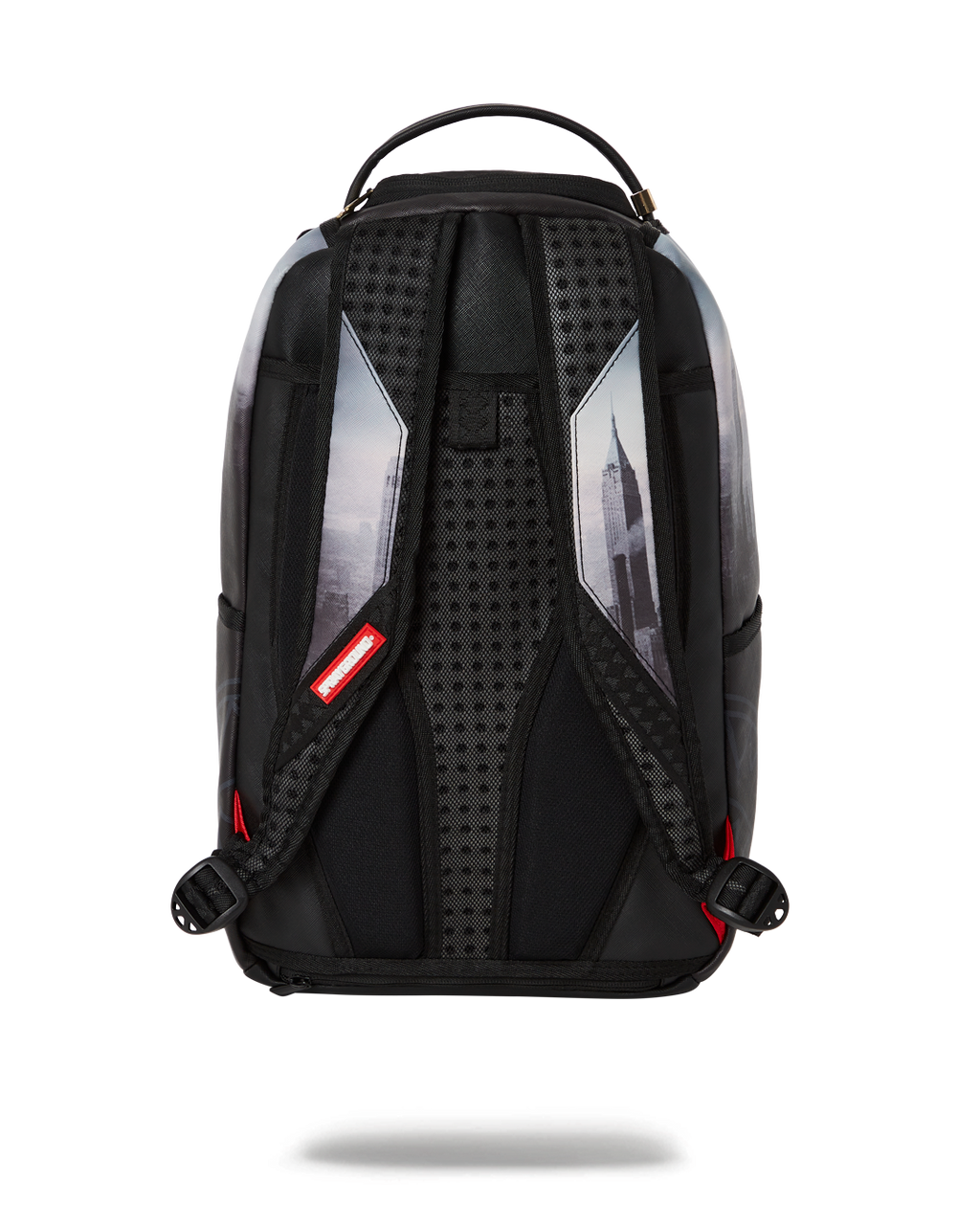 Limited Edition THE GODFATHER BACKPACK DLXV