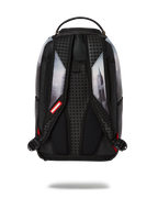 Limited Edition THE GODFATHER BACKPACK DLXV