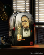 Limited Edition THE GODFATHER BACKPACK DLXV