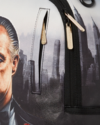 Limited Edition THE GODFATHER BACKPACK DLXV