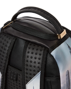 Limited Edition THE GODFATHER BACKPACK DLXV