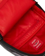 Limited Edition THE GODFATHER BACKPACK DLXV