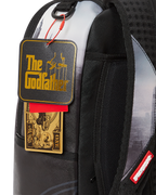 Limited Edition THE GODFATHER BACKPACK DLXV
