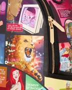 Limited Edition SOULJA BOY COMIC LIFE