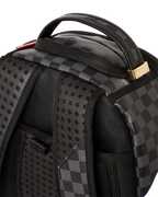 Limited Edition AMARI BAILEY & SISTER SURFRIDER COLLAB BACKPACK DLXV