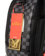 Limited Edition AMARI BAILEY & SISTER SURFRIDER COLLAB BACKPACK DLXV