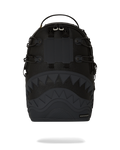 Limited Edition THE VAULT BACKPACK DLXV